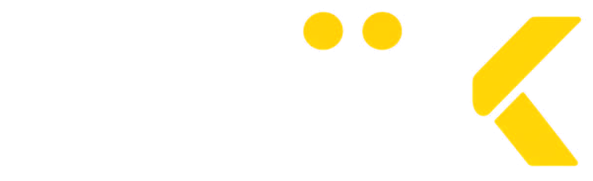 CLiiK